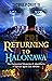 RETURNING TO HALONAWA by Thomas Craig