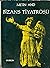Bizans Tiyatrosu