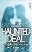 Haunted Deal – Perfekt für Immer (New York University 3)