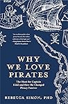Why We Love Pirat...