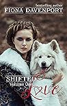 Shifted Love: Vol...