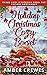 Holiday Christmas Cozy Boxset: Cozy Mysteries from the Pacific Northwest
