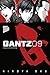 GANTZ - Perfect Edition 9