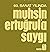60. Sanat Yılında Muhsin Er...