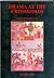 Drama at the crossroads: Turkish performing arts link past and present, East and West