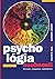 Psychológia osobnosti - Úvod do teórií osobnosti
