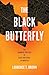 The Black Butterfly: The Ha...