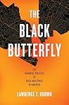 The Black Butterf...
