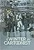 The Winter of the Cartoonist