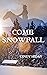 Come Snowfall