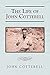The Life of John Cotterell by John Cotterell