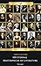 100 Books You Must Read Before You Die [volume 1] by Alexandre Dumas