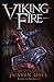 Viking Fire (Conquest Trilogy #2)