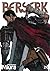 Berserk, Tom 29 (Berserk #29)