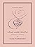 Love and Youth: Essential S...