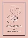 Love and Youth: E...
