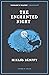 The Enchanted Night: Select...