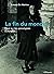 Fin du monde - Essai sur les apocalypses culturelles by Ernesto de Martino