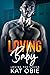 Loving Baby (Loving the Sou...