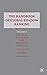 The Handbook of Global Shadow Banking, Volume II: The Future of Economic and Regulatory Dynamics