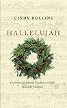 Hallelujah: Culti...