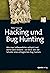 Hacking und Bug Hunting: Wi...