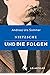 Nietzsche und die Folgen