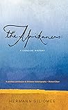 The Afrikaners: A...