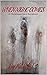 When Night Comes: A Christm...