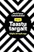 Reload. Taastu targalt. Kõigile, kel napib aega