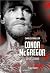 Conor McGregor - Obsessions by Charles Thiallier