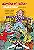 ¡Arriba el telón!: Juegos de teatro para niños (DIDACTICA Y ARTE PARA NIÑOS - INFANCIA E INFANTILES - LOS MAS DIVERTIDOS Y EDUCATIVOS TEXTOS AL RESPECTO. nº 5) (Spanish Edition)