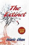 The Extinct: Youn...