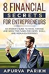 8 Financial Secre...