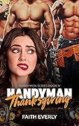 Handyman Thanksgiving