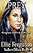 Prey (Stalker's Moon Book 3)