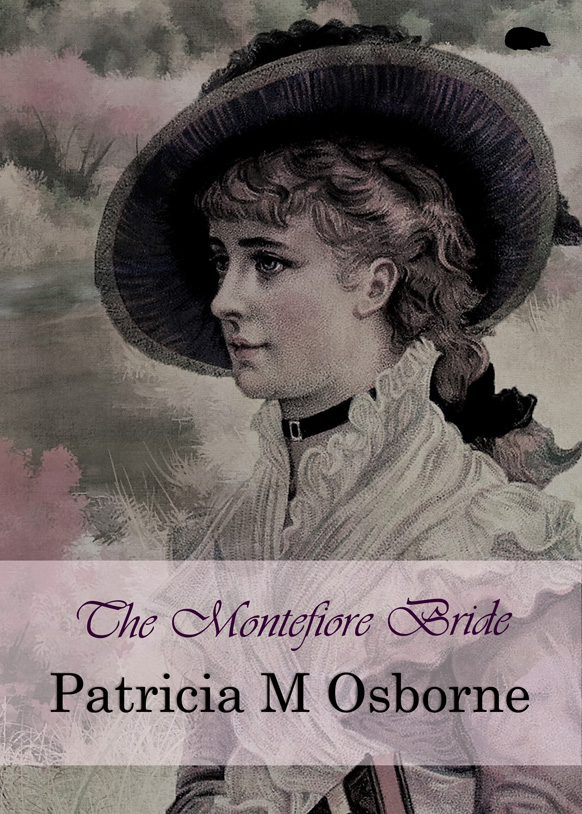 The Montefiore Bride