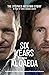 Six Years with Al Qaeda