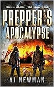 Prepper's Apocalypse