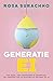 Generatie Ei by Rosa Surachno