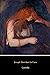 Carmilla (Annotated)
