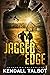 Jagged Edge (Edge Malone #1)