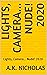 Lights, Camera... Nude! 202...