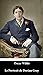 Le Portrait de Dorian Gray