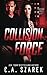 Collision Force (Crossing Forces)