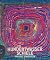 Hundertwasser & Schiele by Bazon Brock
