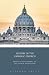 History of the Catholic Church by James MacCaffrey