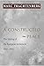 A Constructed Peace: The Making of the European Settlement, 1945-1963 (Princeton Studies in International History and Politics)