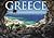 Greece