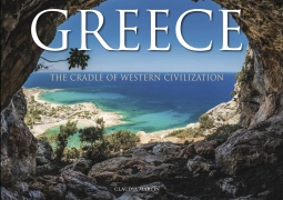 Greece